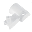 RC ERA C138 Bell 206 RC Helicopter Spare Parts Accessories Set