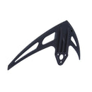 1 Pair OMPHOBBY M1 M1 V1 RC Helicopter Spare Parts Vertical Wing