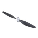 Eachine mini F4U/Mini T-28 Trojan/FW190 RC Airplane Spare Part Propeller Full Set