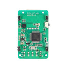 Eachine E120S Motherboard RC Helicopter Spare Parts