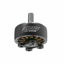 iFlight XING R5 2207 2050KV / 2100KV 6S Brushless Motor 5mm Shaft for RC Drone FPV Racing