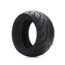 LAOTIE 10x4.5inch Wide Wheel Electric Scooter Road Tire Fat Tire Wide Tire Anti-Explosion Shock Absorption Tire For LAOTIE ES19