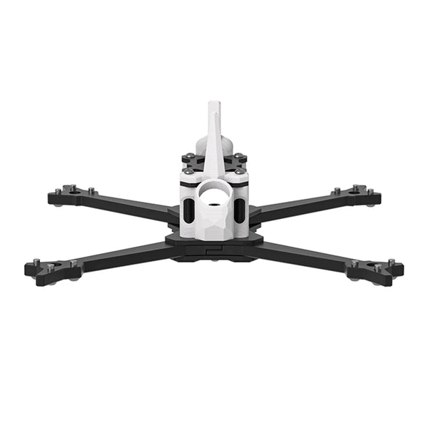 iFlight Mach R5 Sport Ultra V1.1 Analog 190mm 5 Inch Frame Kit for FPV Racing Drone