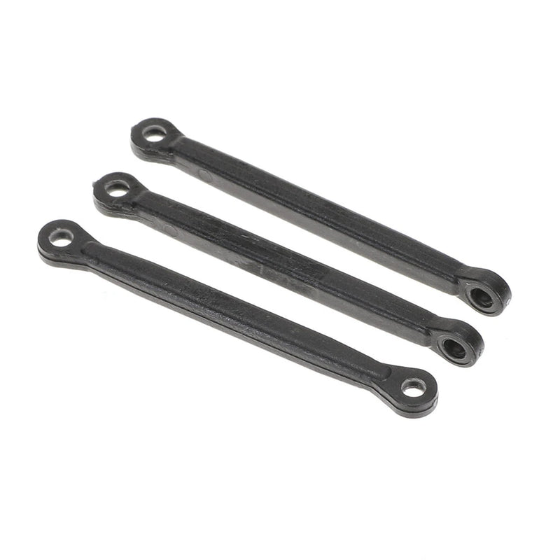 Eachine E186 E190 E190 PRO E190S RC Helicopter Spare Parts Lower Connecting Rod Assembly
