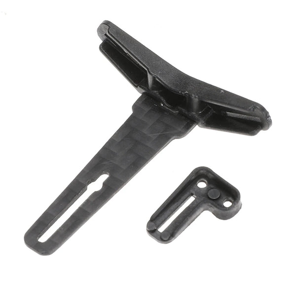 Eachine E186 E190 E190 PRO E190S RC Helicopter Spare Parts Servo Pressure Plate Set