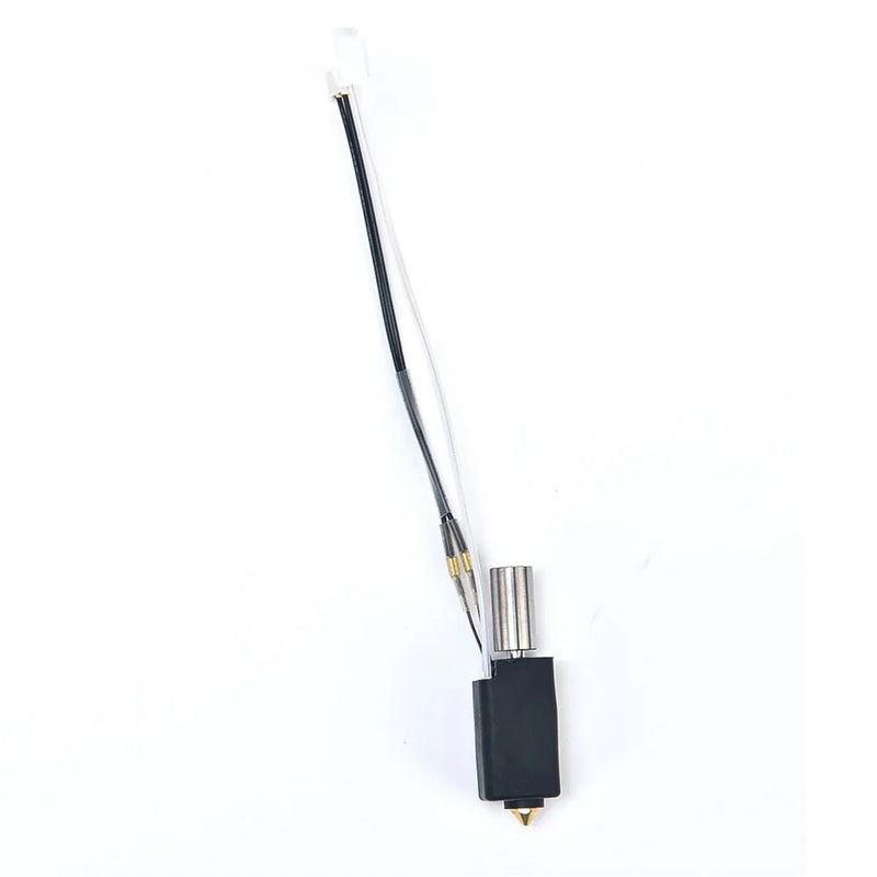 Artillery Hotend Assembly for SW-X3/ SW-X4