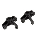 Wheel Axle Base 1251 Wltoys 144001 144010 124017 124018 124019 1/14 4WD High Speed Racing Vehicle Models RC Car Parts