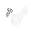 RC ERA C123 RC Helicopter Spare Parts Servo