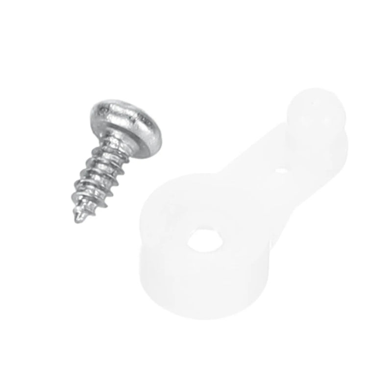 RC ERA C123 RC Helicopter Spare Parts Servo