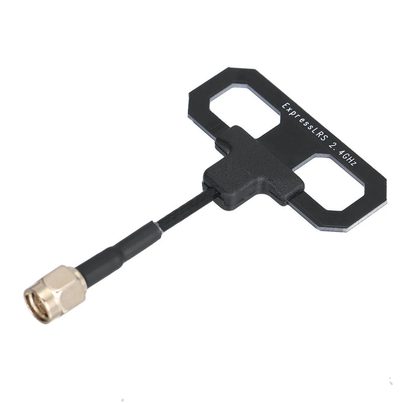 iRangeX iRX4 ExpressLRS ELRS 2.4GHz OpenTX EdgeTX Open-Source Systems Nano TX Module for Frsky X-Lite RadioMaster Pocket Jumper T-PRO Radio Transmitter