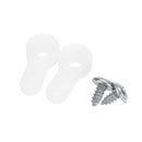 XK A300-Beech D17S 550mm Wingspan RC Airplane Replacement Spare Part Receiver Board