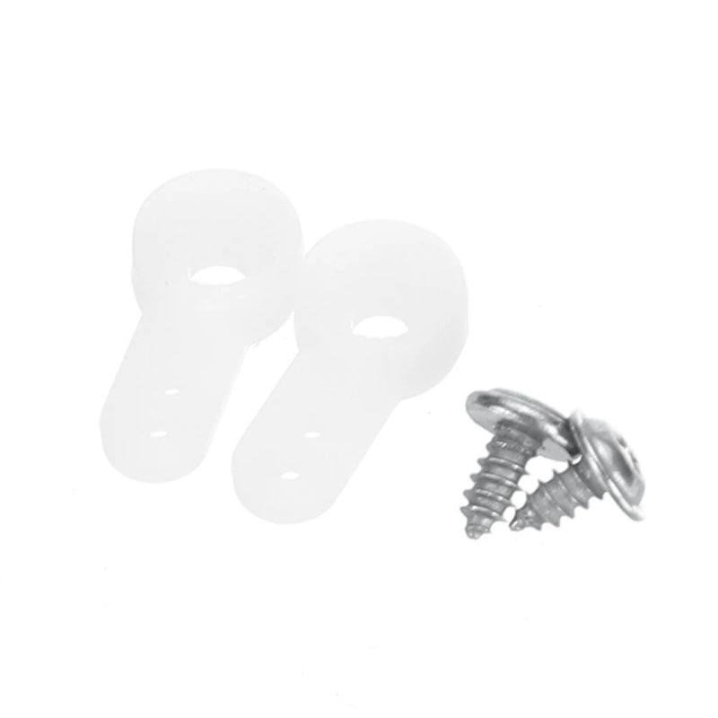 XK A300-Beech D17S 550mm Wingspan RC Airplane Replacement Spare Part Receiver Board