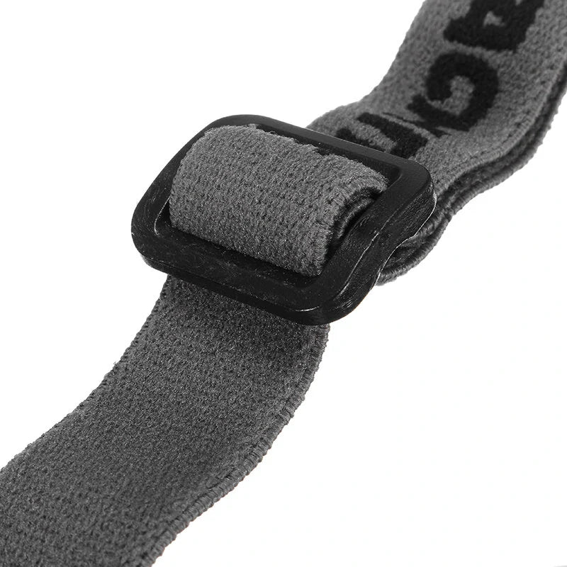 Eachine EV100 FPV Goggles Headband Elastic Band Spare Part