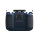 Jumperrc T20 V2 Gemini 2.4GHz Dual-Frequency ELRS Radio Controller RDC90 Sensor Gimbals OLED Screen EdgeTX Radio Transmitter for FPV Racer Drone