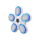 KALOAD Music Boxing Machine Bluetooth Smart Fitness Boxing Bag Wall-Mounted Exercise Equipment Boxing Trainer Sand Bag For Adults Kids