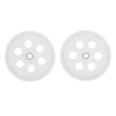 Eachine E110 Main Gear Set RC Helicopter Parts