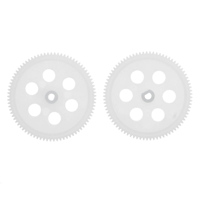 Eachine E110 Main Gear Set RC Helicopter Parts