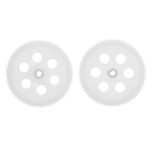 Eachine E110 Main Gear Set RC Helicopter Parts