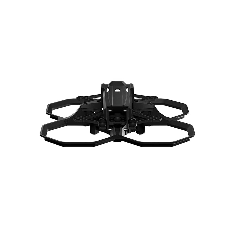 iFlight Defender 20 Lite O4 2 Inch 2S Frame Kit for Cinewhoop FPV Racing Drone