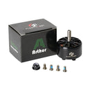 1/4PCS Flashhobby A2812 2812 900KV Brushless Motor for 10 Inch X Class RC Drone