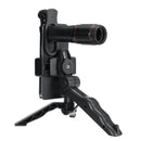 Outdoor 25X High-Definition Telephoto Lens Mobile Phone External Universal Photo Camera Telescope Lens Easy To Use