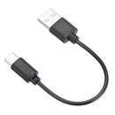 Wltoys 6401/6401-C 1/64 FPV Drift RC Car Parts USB Charging Cable Battery Charger Vehicles Models Spare Accessories 6401.2636