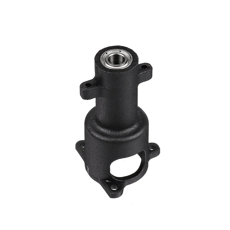Eachine E150 Main Rotor Head Block RC Helicopter Parts