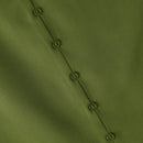 ZANZEA Womens Spaghetti Strap Camisole Summer Tank Tops V Neck Casual Slip Blouse Streetwear