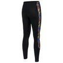 DIVE&SAIL Men's Diving Pants UFP50+ Sun Protection Quick-drying Breathable High Elastic Thin Snorkeling Trousers for Surfing Swimming
