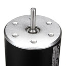 Racerstar 3650 Sensorless Brushless Waterproof Motor 60A ESC for 1/10 RC Off-Road Truck Truggy Cars