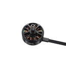 GEPRC EM2807 2807 1350KV 6S Brushless Motor for 7 Inch 8 Inch Long Range FPV RC Racing Drone