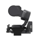 CADDXFPV Caddx GM1/GM2/GM3/GM030 Gimbal Head Tracking Functionality for Avatar HD Goggles FPV Drone RC FPV Wing RC car