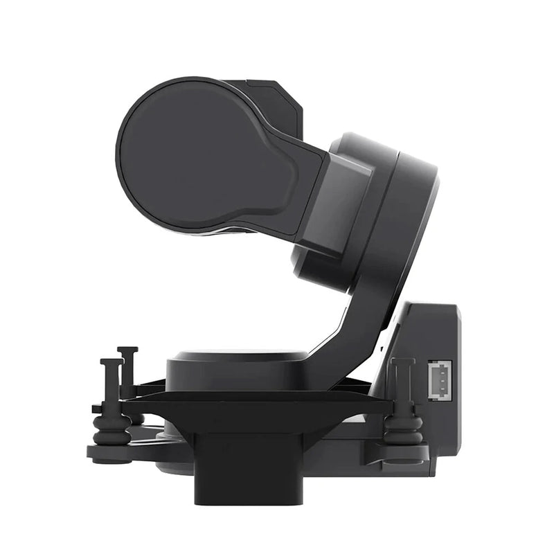 CADDXFPV Caddx GM1/GM2/GM3 Gimbal Head Tracking Functionality for Avatar HD Goggles FPV Drone RC FPV Wing RC car