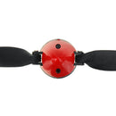 VolantexRC PhoenixS 742-7 4 Channel 1600mm Wingspan EPO RC Airplane 1060 Propeller with Propeller Cover