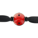 VolantexRC PhoenixS 742-7 4 Channel 1600mm Wingspan EPO RC Airplane 1060 Propeller with Propeller Cover