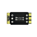 Aocoda-RC 80A 48K 3~8S AM32 Single ESC for RC FPV Racing Drone