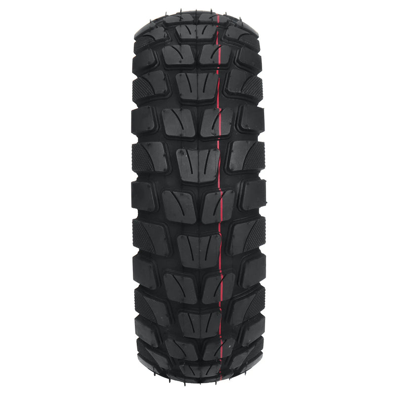 LAOTIE 10inch Electric Scooter Off-road Tire Anti-Explosion Shock Absorption Tire For LAOTIE SR10 ES18 Lite ES10P L6 Pro L6 ES10