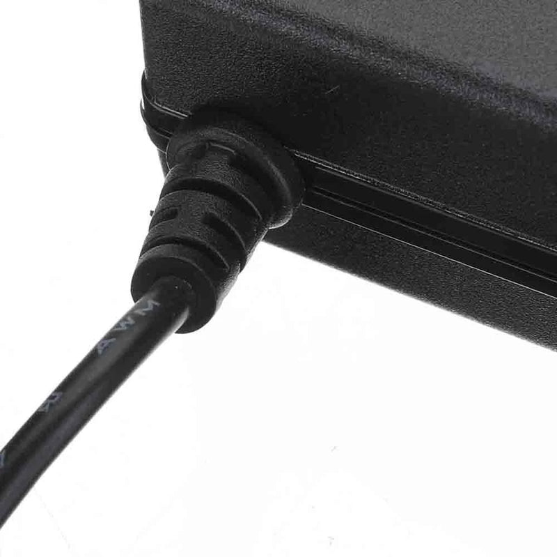 Eachine EV800 EV800D EV800DM DC 12V 2A Charger AC Adatper US Plug DC 2.5mm*1.0mm For FPV Goggles
