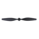 Eachine mini F4U/Mini T-28 Trojan/FW190 RC Airplane Spare Part Propeller Full Set