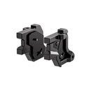 iFlight O4 Pro Air Unit Upgrade kit for XL5 DC5 ECO / F4 / F5 F6 V2/ Chimera7 V2 RC FPV Racing Drones