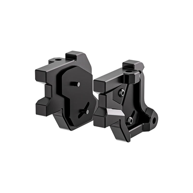 iFlight O4 Pro Air Unit Upgrade kit for XL5 DC5 ECO / F4 / F5 F6 V2/ Chimera7 V2 RC FPV Racing Drones