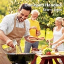 200ml Oil Dispenser Spray Bottle Oil Sprayer Bottle Home Kitchen Oil Dispenser BBQ Vinegar Sauce Sprayer Bottle Press Oil Spray Bottle BBQ Olive Oil Spray Bottle