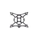 HGLRC Drashark 75mm Wheelbase 1.6 Inch Frame Kit for FPV Racing Drone