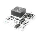 BETAFPV Pavo Pico II HD O4 Pro 80mm 2S Brushless Cinewhoop FPV Racing Drone BNF with F4 20A AIO 1102 14000KV Motors