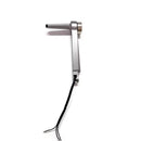 ZLL SG901 PRO & MAX RC Drone Quadcopter Spare Parts Components Propeller Blades Axis Arm