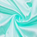 2X2m Wedding Backdrop Tulle Hanging Curtain Wedding Backdrop for Party Decor