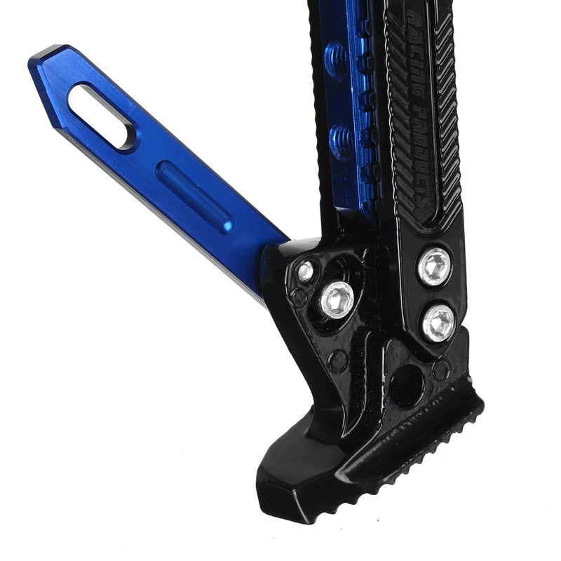 LAOTIE Scooter Foot Stand Parking Stand Aluminum Alloy Modify Electric Scooter For LAOTIE ES19