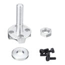 Racerstar BR2826 1100KV 2-4S Brushless Motor for FPV RC Airplane Model