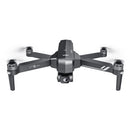 SJRC F11S 4K PRO+ GPS 6KM 5G Repeater USB Digital FPV with 4K HD EIS Camera 2-Axis Self-stabilizing Gimbal Brushless Foldable RC Drone Quadcopter RTF