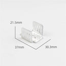 SG Pinecone Forset 1205 1/12 RC Car Parts 280 Carbon Brushed Motor Vehicles Models Spare Accessories 1205-16